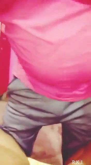 Beautiful Married Bhabi Pussy Licking And Fucking