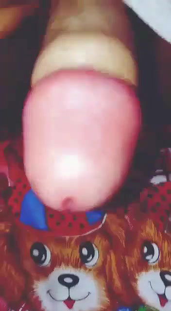 Beautiful Married Bhabi Pussy Licking And Fucking