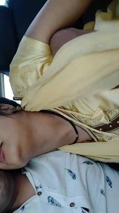 Beautiful Married Bhabi With Lover Hubbys Friend Part 1