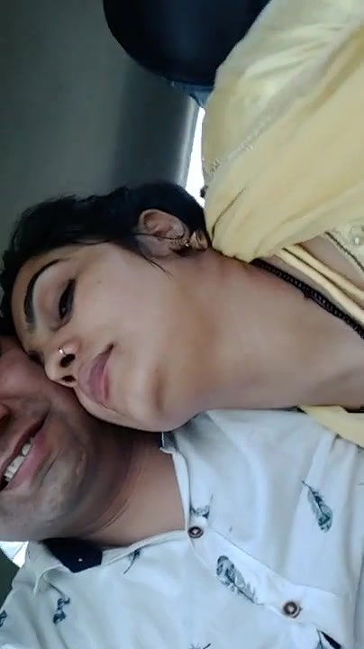 Beautiful Married Bhabi With Lover Hubbys Friend Part 1