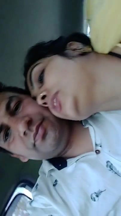 Beautiful Married Bhabi With Lover Hubbys Friend Part 1