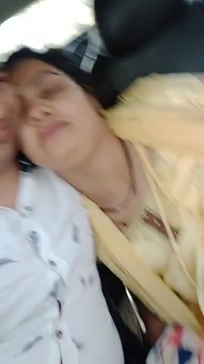 Beautiful Married Bhabi With Lover Hubbys Friend Part 1