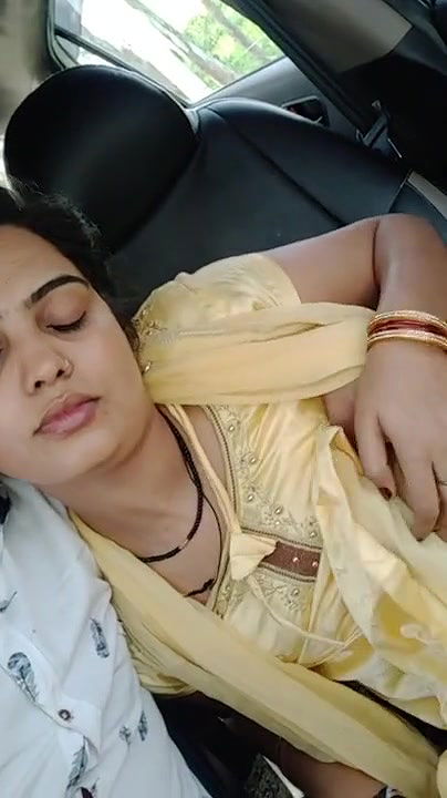 Beautiful Married Bhabi With Lover Hubbys Friend Part 1