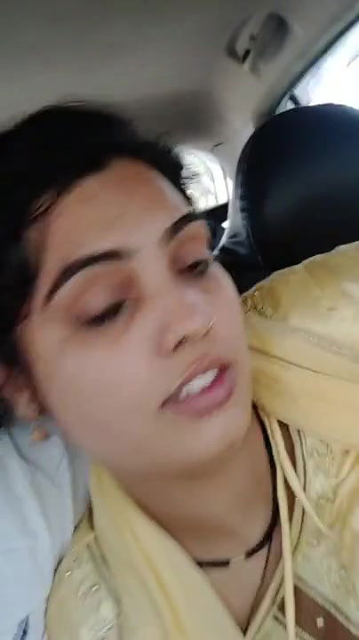 Beautiful Married Bhabi With Lover Hubbys Friend Part 1