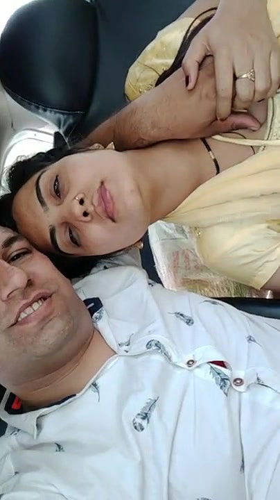 Beautiful Married Bhabi With Lover Hubbys Friend Part 2