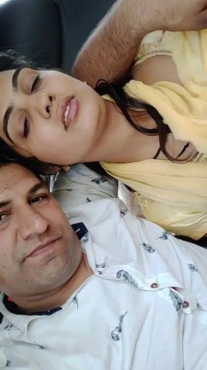 Beautiful Married Bhabi With Lover Hubbys Friend Part 2