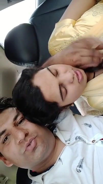 Beautiful Married Bhabi With Lover Hubbys Friend Part 2