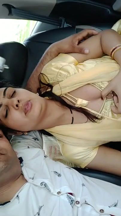 Beautiful Married Bhabi With Lover Hubbys Friend Part 2