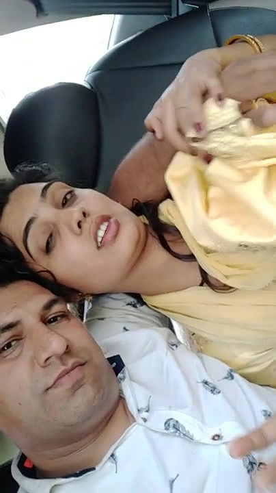 Beautiful Married Bhabi With Lover Hubbys Friend Part 2