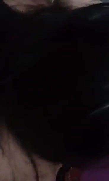 Beautiful Married Indian Bhabi Bj and Fucking With hindi Talk