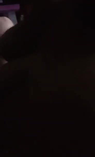 Beautiful Married Indian Bhabi Bj and Fucking With hindi Talk