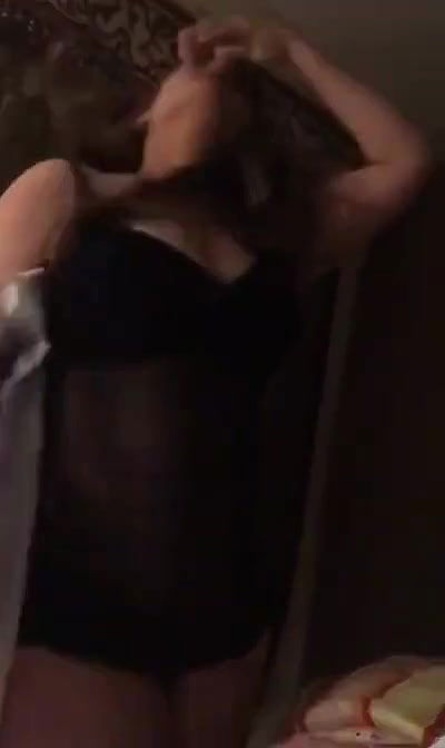 Beautiful Paki Wife Ayesha Khan