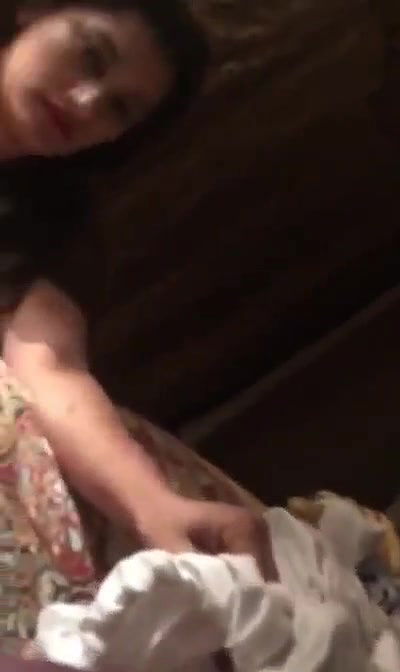 Beautiful Paki Wife Ayesha Khan