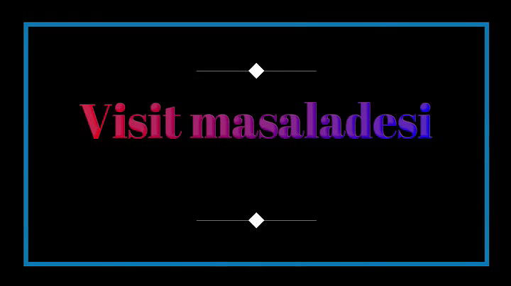 B Grade Bedroom Sex 17