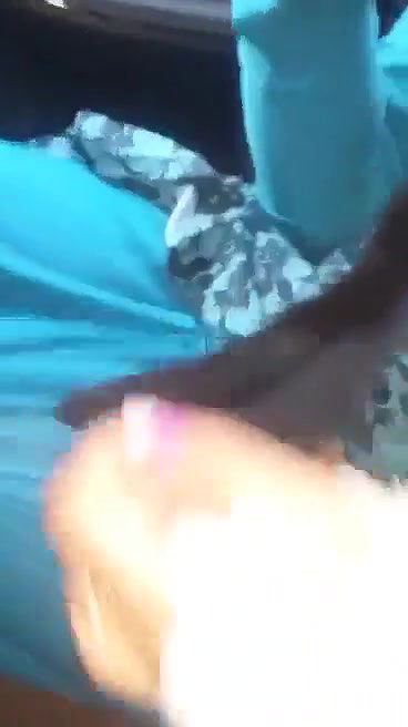 Beautiful Pathani Gf Bj And Showing Boob And Pussy Inside Car