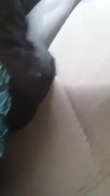 Beautiful Pathani Gf Bj And Showing Boob And Pussy Inside Car