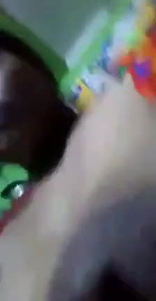 Bengali Kolkata Boudi make Video for HUSBAND