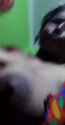 Bengali Kolkata Boudi make Video for HUSBAND