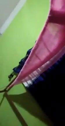 Bengali Kolkata Boudi make Video for HUSBAND