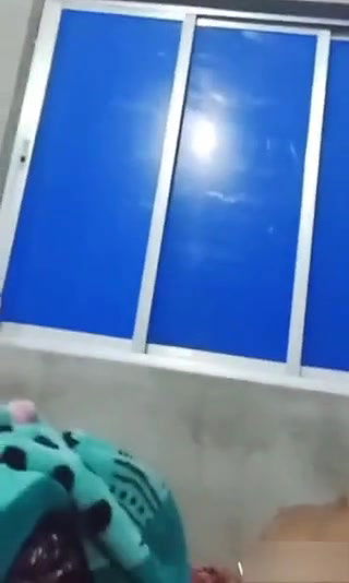 Bhabi Fucking And Fingering Clip2