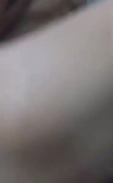 Bigboob Indian Sxy Girl Hard