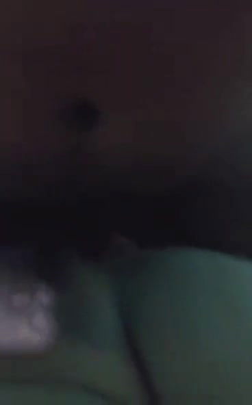 Bigboob Indian Sxy Girl Hard