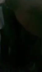 Dedi Bhabi Fucking Clip 1