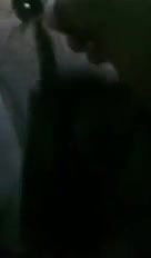 Dedi Bhabi Fucking Clip 1