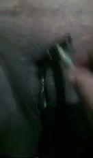 Dedi Bhabi Fucking Clip 1