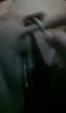 Dedi Bhabi Fucking Clip 1