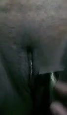 Dedi Bhabi Fucking Clip 1