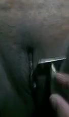 Dedi Bhabi Fucking Clip 1