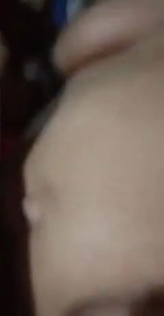 Dedi Bhabi Fucking Clip 2