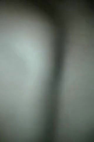 Desi Cute Gf Nude Exposed by Lover