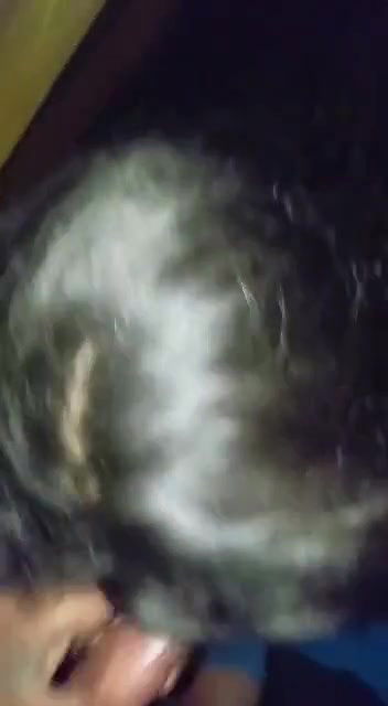 Desi Gf Sucking And Nude Exposed By Bf Clip 1