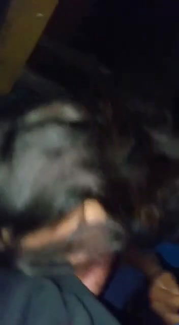 Desi Gf Sucking And Nude Exposed By Bf Clip 1