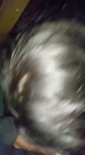 Desi Gf Sucking And Nude Exposed By Bf Clip 1