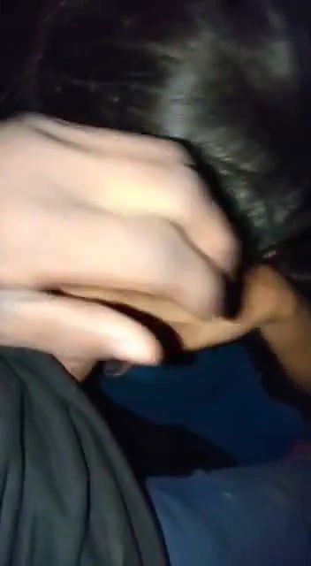 Desi Gf Sucking And Nude Exposed By Bf Clip 1