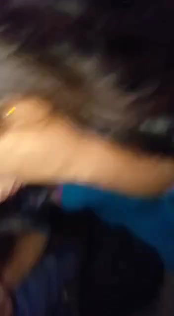 Desi Gf Sucking And Nude Exposed By Bf Clip 1