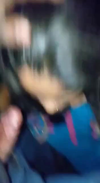 Desi Gf Sucking And Nude Exposed By Bf Clip 1