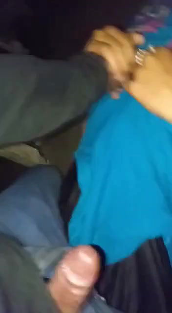 Desi Gf Sucking And Nude Exposed By Bf Clip 2