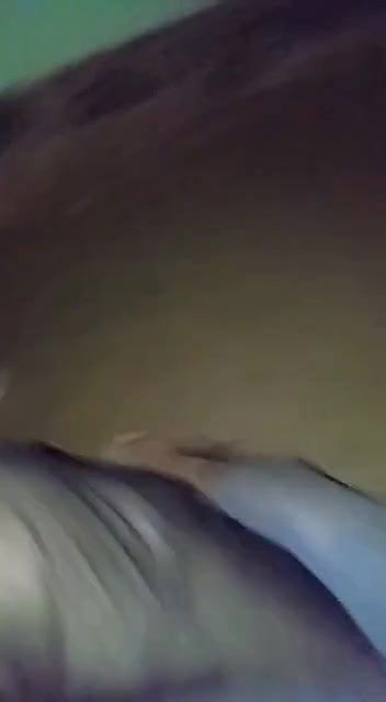 Desi Gf Sucking And Nude Exposed By Bf Clip 2