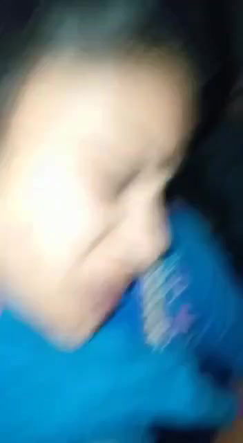 Desi Gf Sucking And Nude Exposed By Bf Clip 2