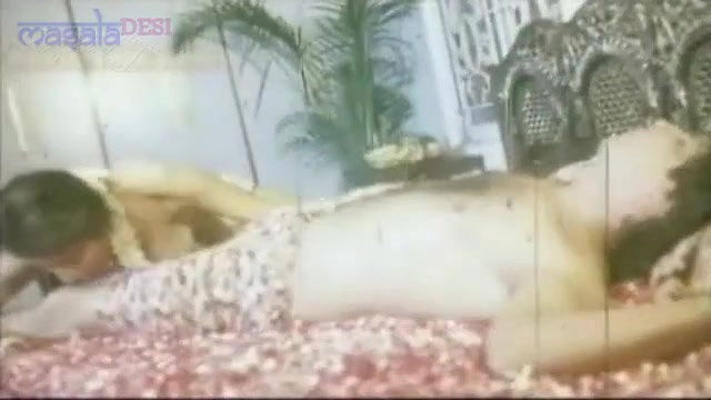 B Grade Bedroom Sex 3