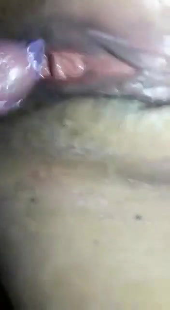 Desi Paid Randi Bhabi Fucking