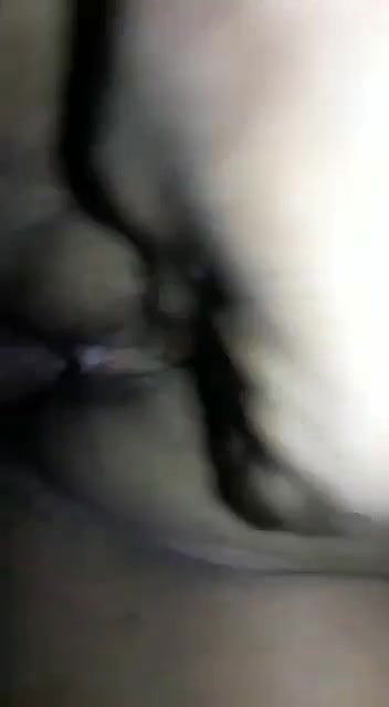 Desi Paid Randi Bhabi Fucking