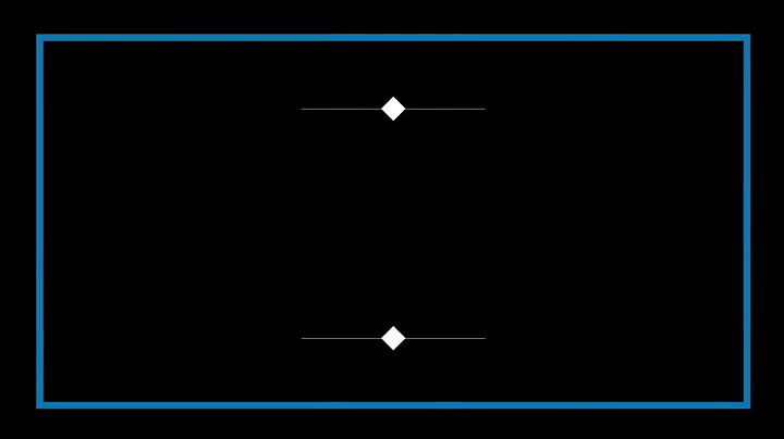 B Grade Bedroom Sex 36