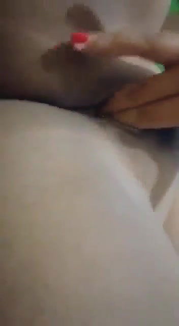 Milk Tanker Horny Assame Girl