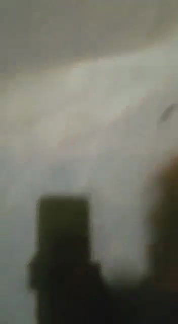 Paki Cheating Wife Quick Hardfuck