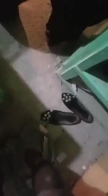 Paki Cheating Wife Quick Hardfuck